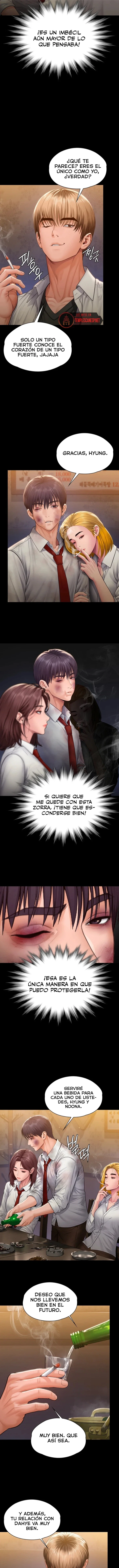 i-will-protect-you-raw-chap-42-3