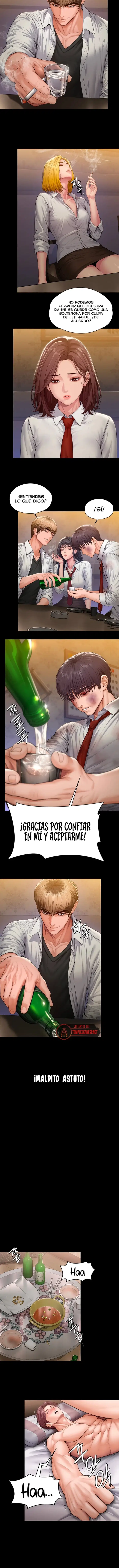 i-will-protect-you-raw-chap-42-4