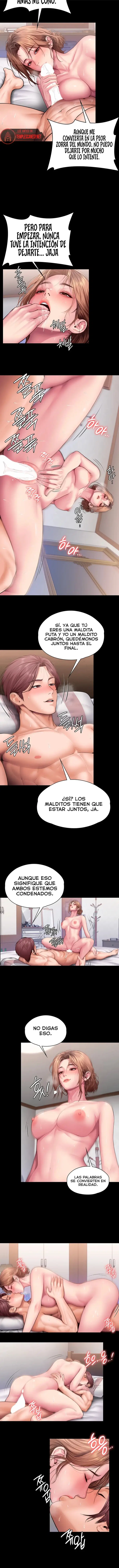 i-will-protect-you-raw-chap-42-6