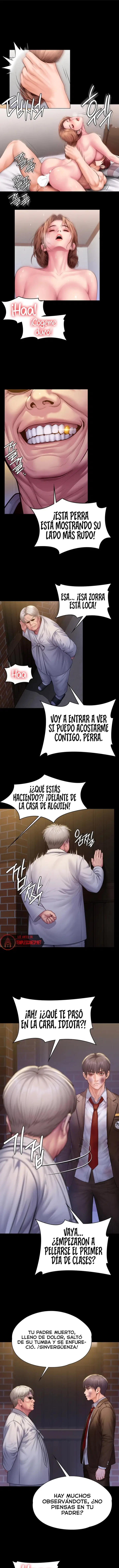 i-will-protect-you-raw-chap-42-7