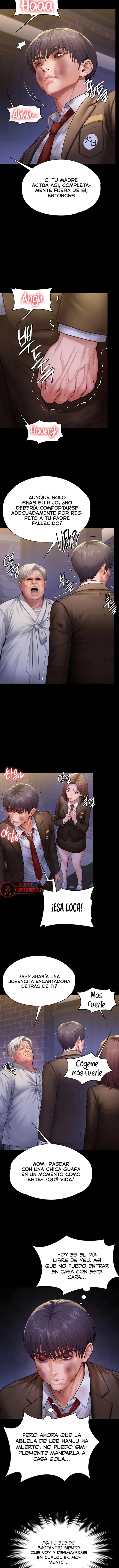 i-will-protect-you-raw-chap-42-8