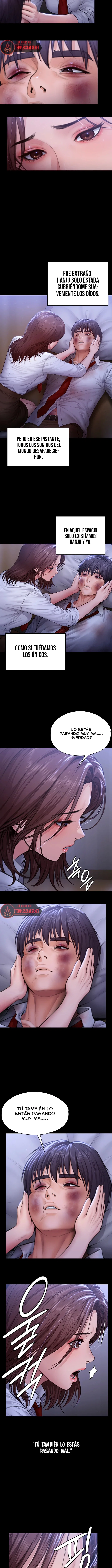 i-will-protect-you-raw-chap-43-9