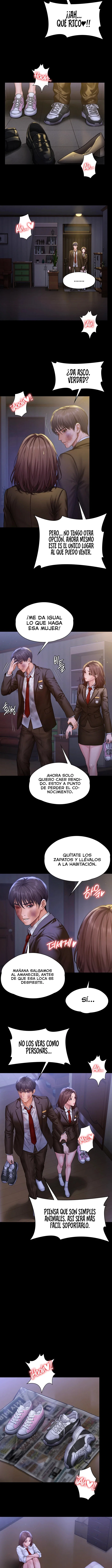 i-will-protect-you-raw-chap-43-3