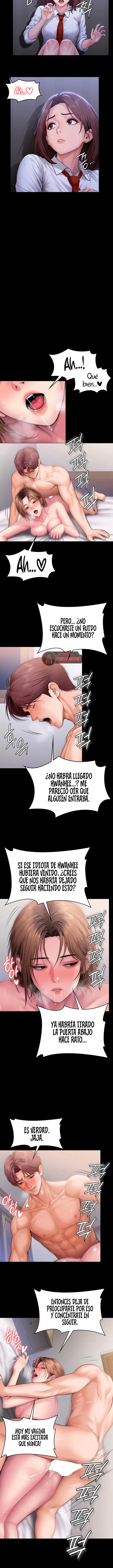 i-will-protect-you-raw-chap-43-5