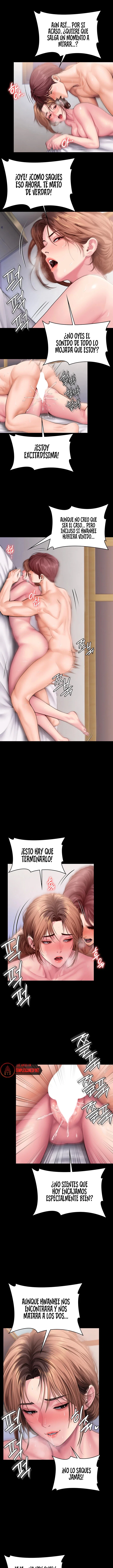 i-will-protect-you-raw-chap-43-6