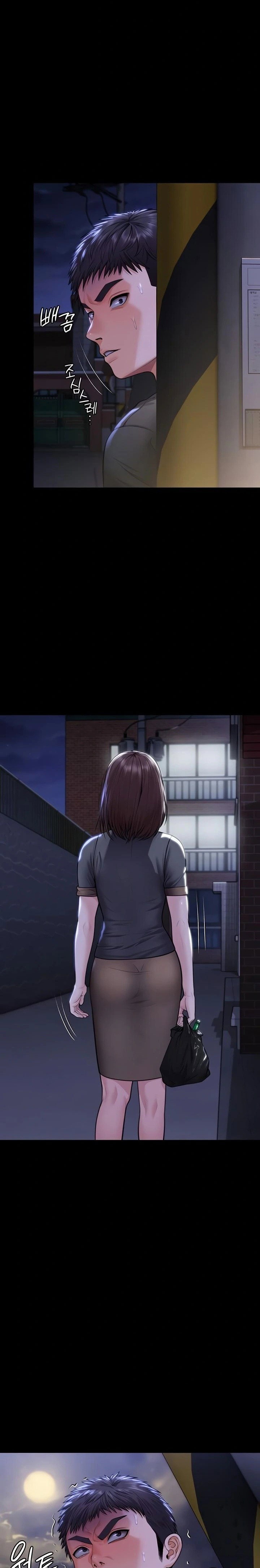 i-will-protect-you-raw-chap-9-37