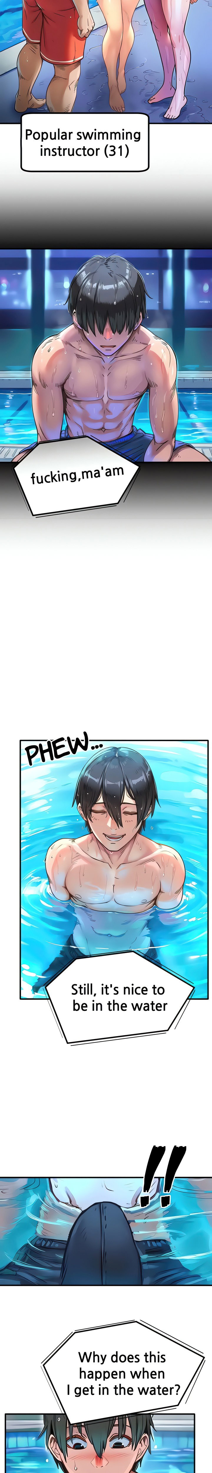 full-pool-the-magic-of-his-manhood-chap-1-1