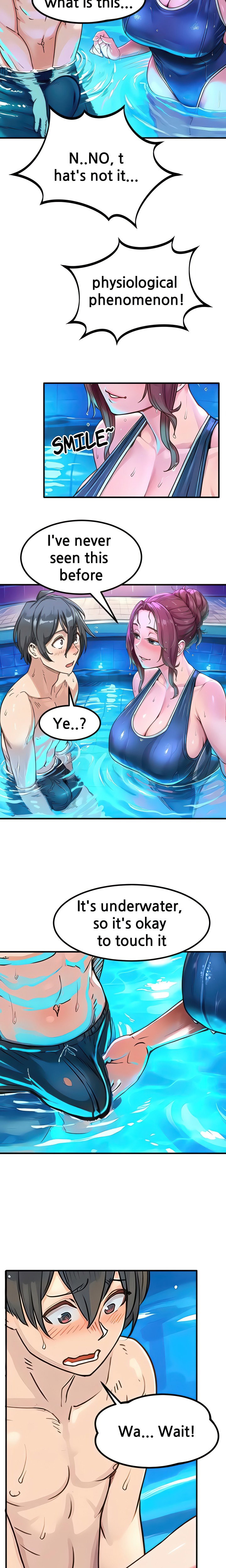 full-pool-the-magic-of-his-manhood-chap-1-3