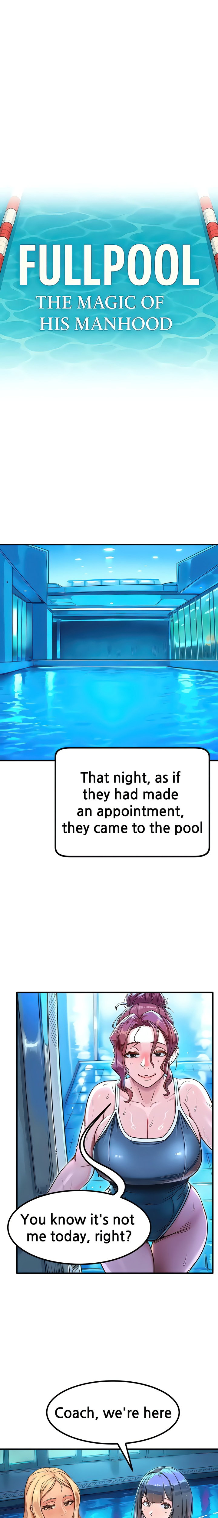 full-pool-the-magic-of-his-manhood-chap-10-0
