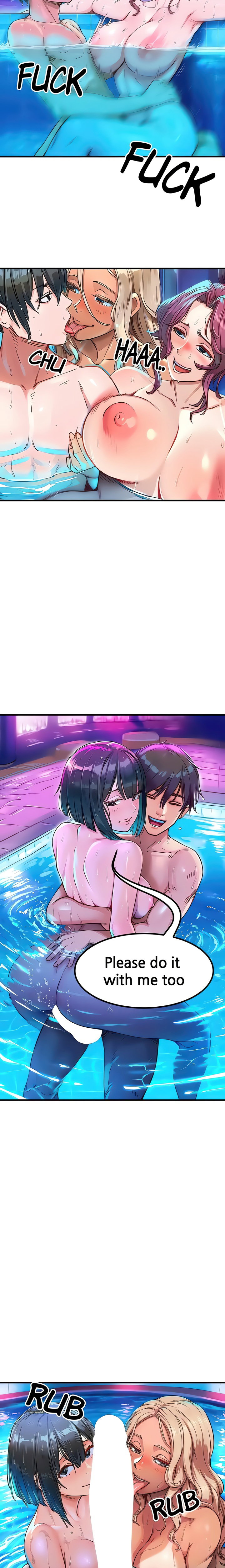 full-pool-the-magic-of-his-manhood-chap-10-4
