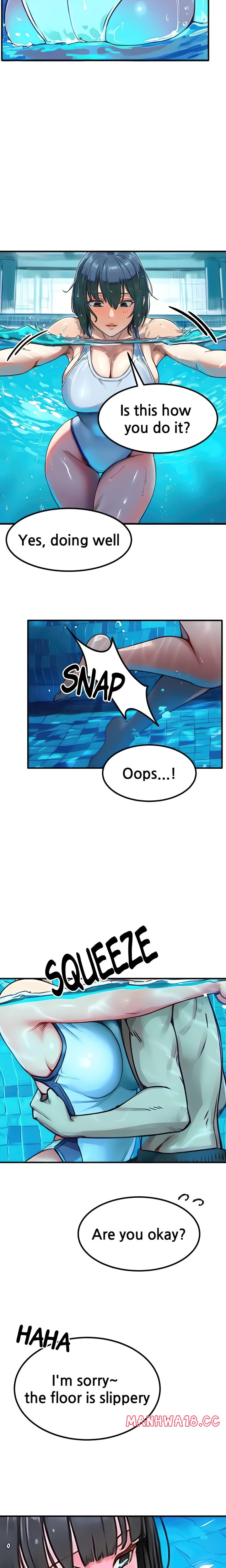 full-pool-the-magic-of-his-manhood-chap-3-1