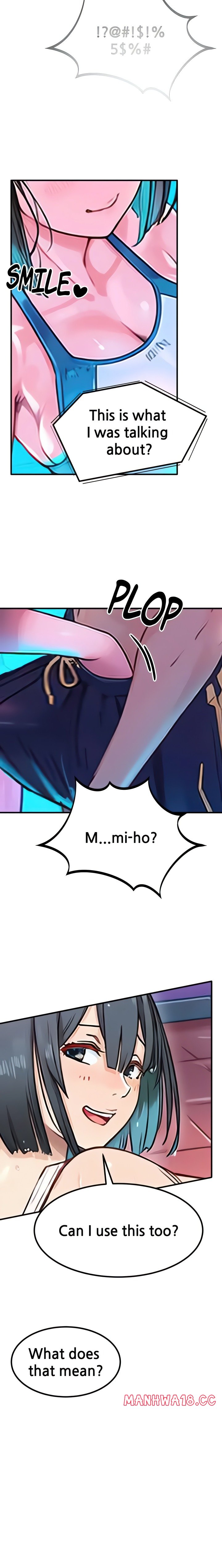 full-pool-the-magic-of-his-manhood-chap-3-3