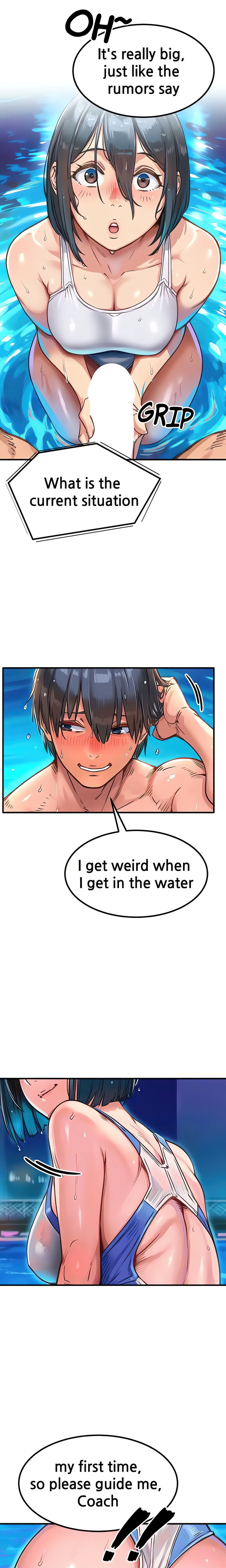 full-pool-the-magic-of-his-manhood-chap-3-4