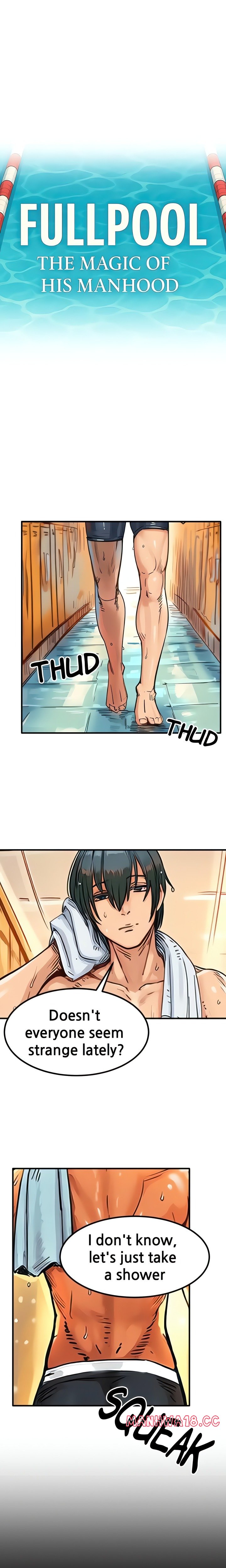 full-pool-the-magic-of-his-manhood-chap-4-0