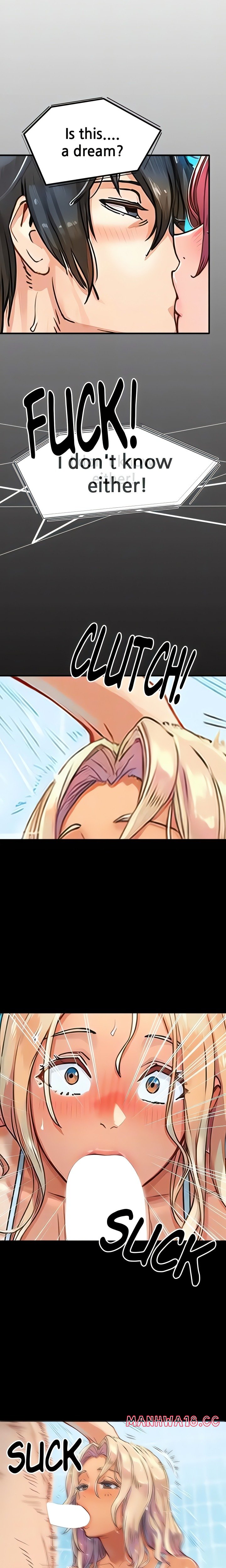 full-pool-the-magic-of-his-manhood-chap-4-6