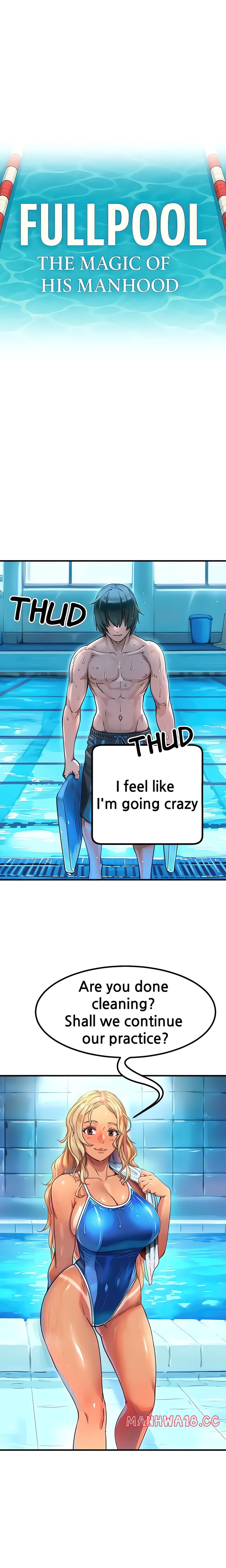 full-pool-the-magic-of-his-manhood-chap-5-0