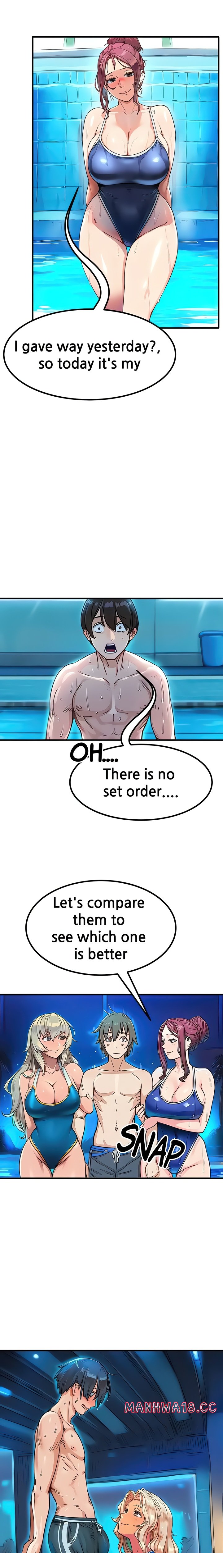 full-pool-the-magic-of-his-manhood-chap-5-1