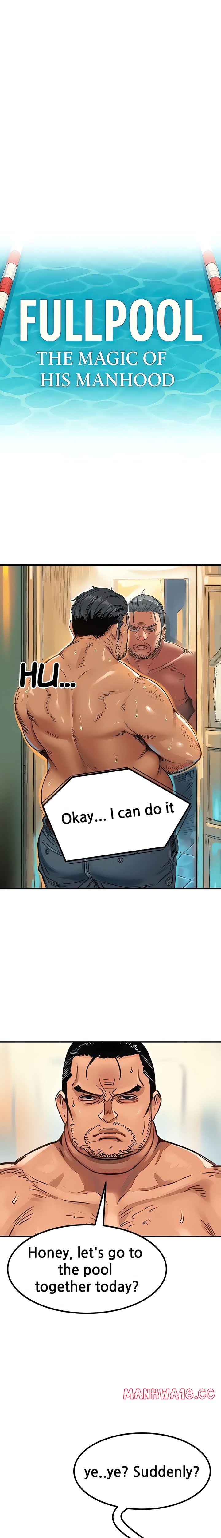 full-pool-the-magic-of-his-manhood-chap-8-0