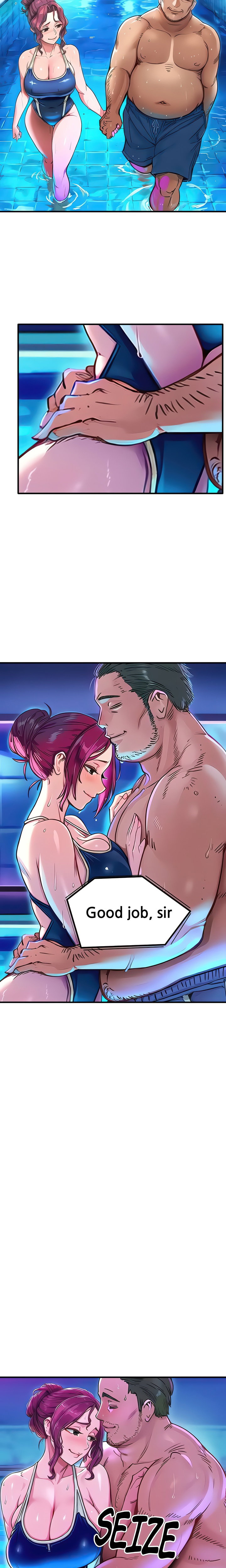 full-pool-the-magic-of-his-manhood-chap-8-2