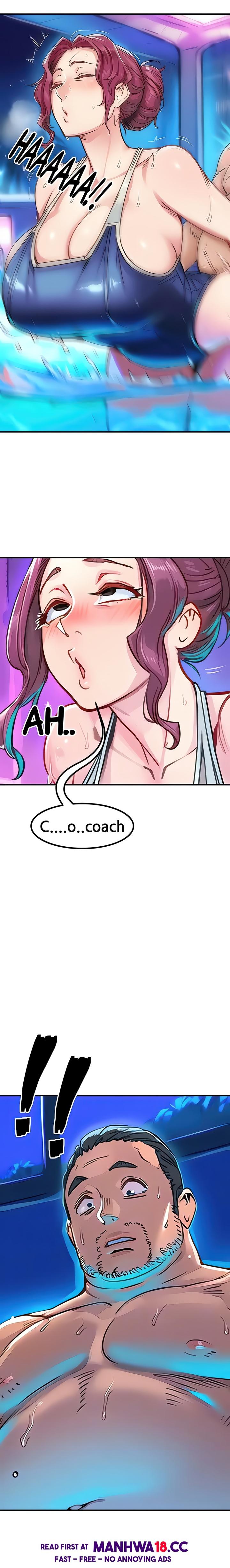 full-pool-the-magic-of-his-manhood-chap-8-4