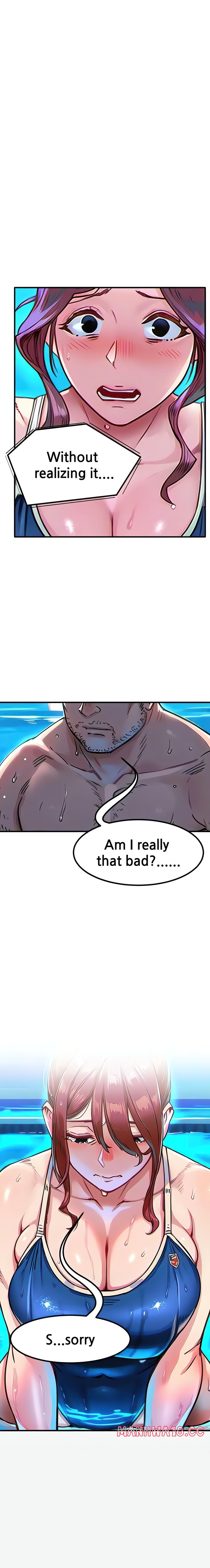 full-pool-the-magic-of-his-manhood-chap-8-5