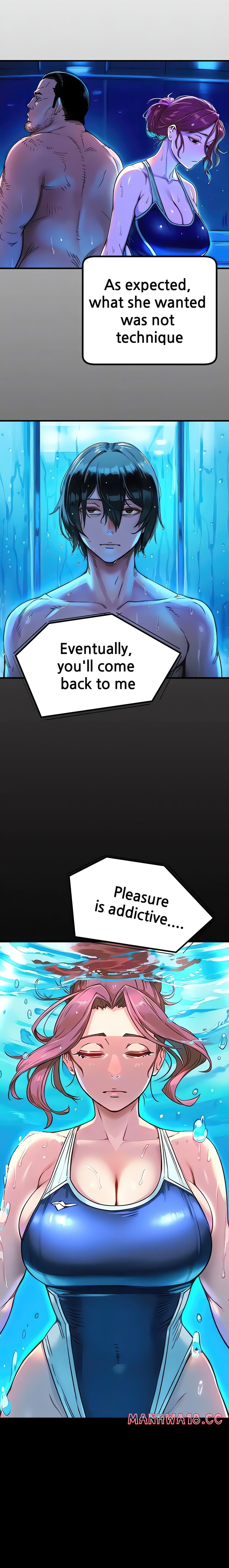 full-pool-the-magic-of-his-manhood-chap-8-6