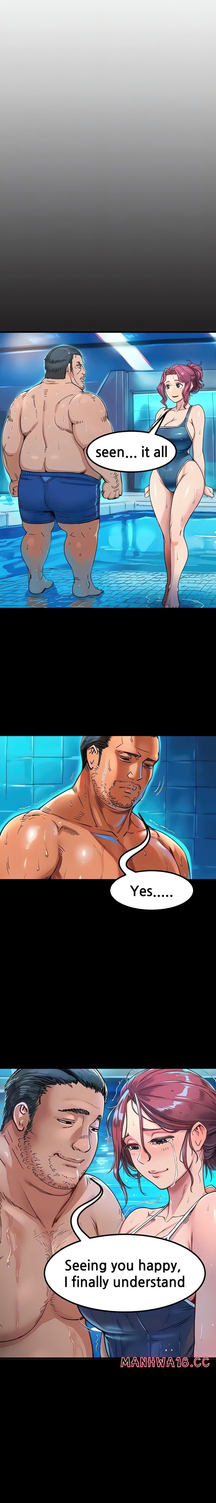 full-pool-the-magic-of-his-manhood-chap-9-6