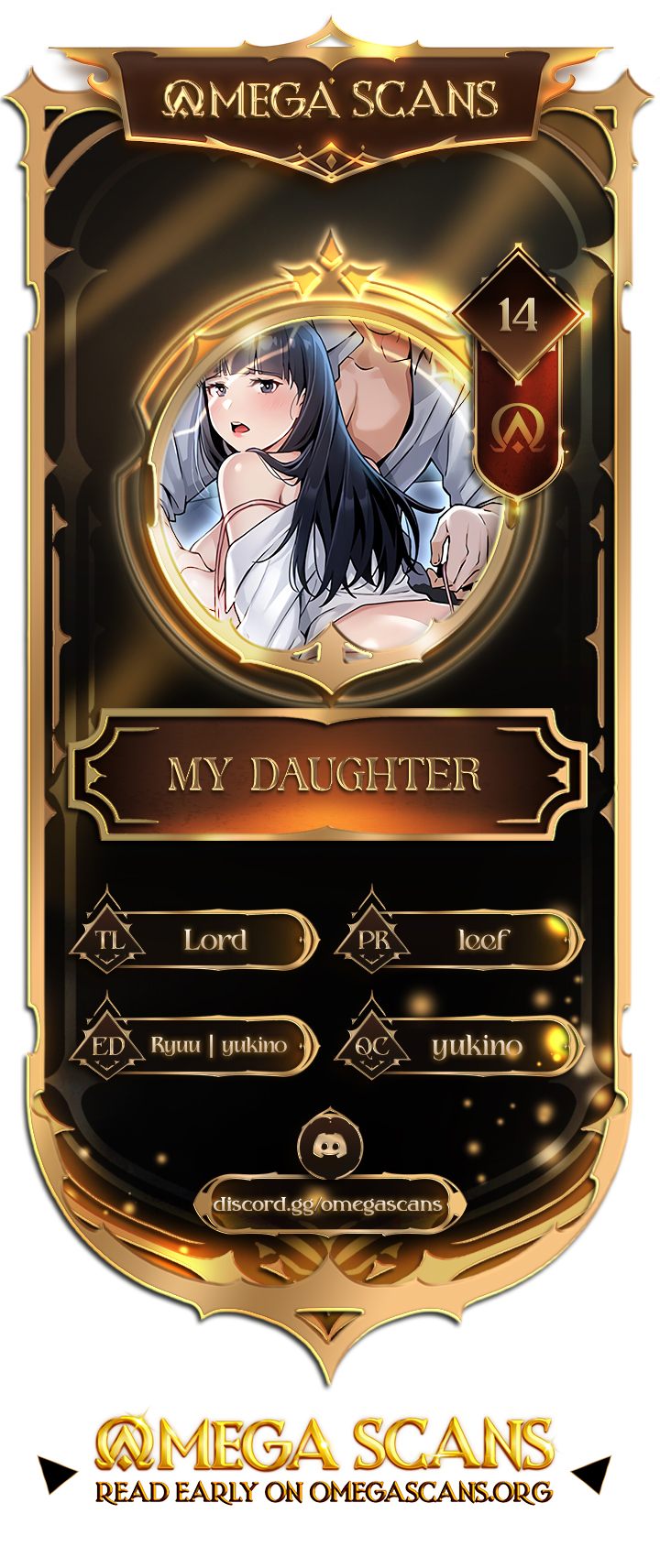 my-daughter-raw-chap-14-0