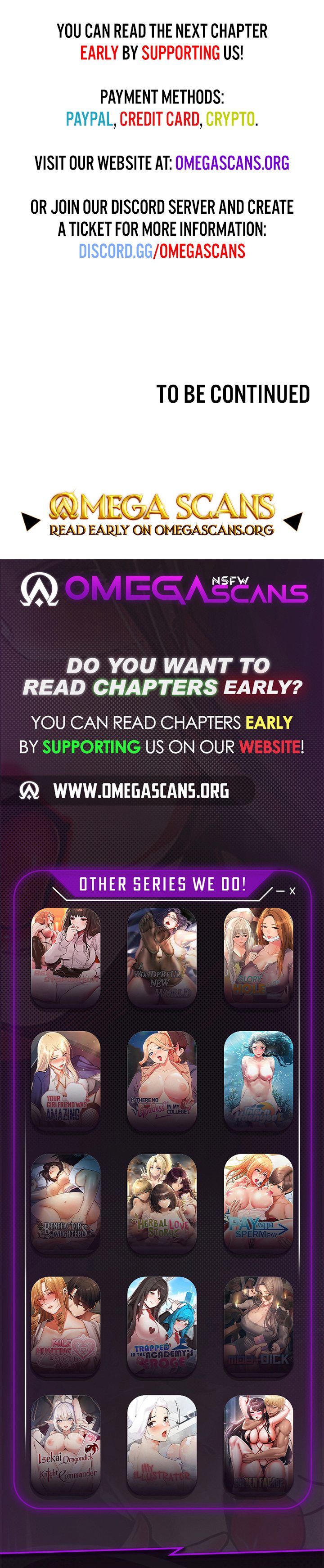 my-daughter-raw-chap-22-8