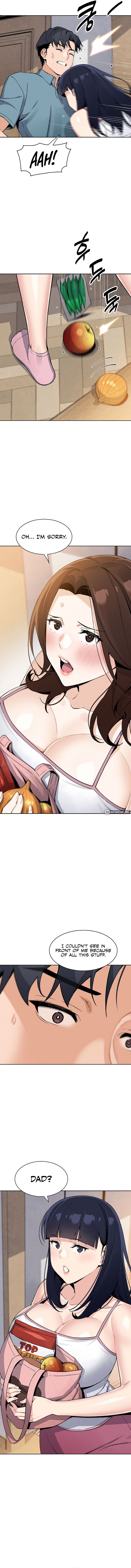 my-daughter-raw-chap-25-4