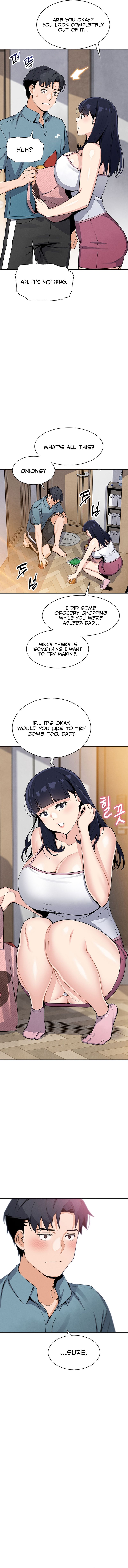 my-daughter-raw-chap-25-5