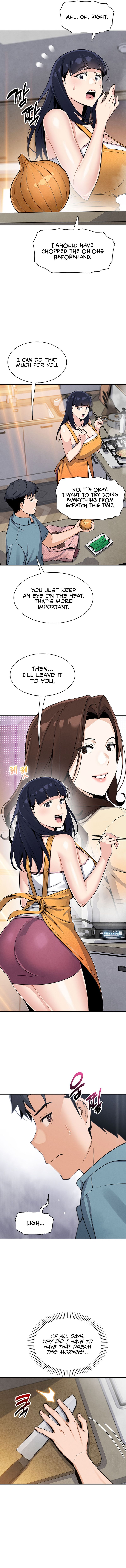 my-daughter-raw-chap-25-7