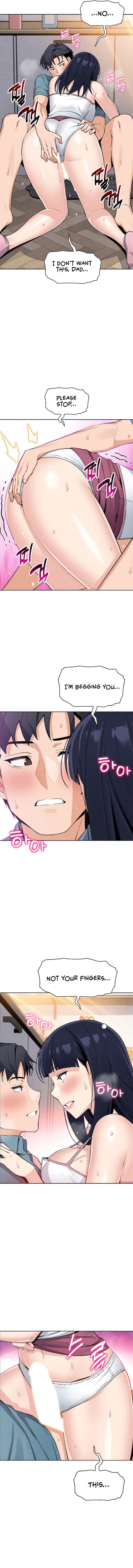 my-daughter-raw-chap-26-11