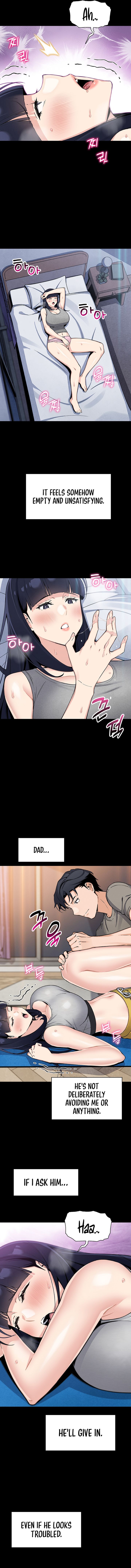 my-daughter-raw-chap-26-3