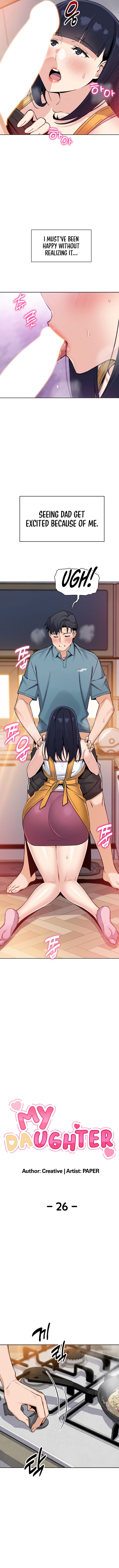 my-daughter-raw-chap-26-5