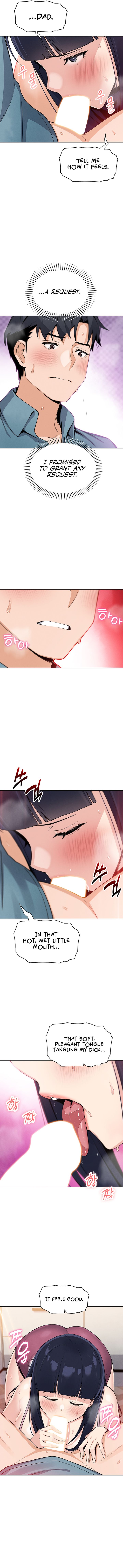 my-daughter-raw-chap-26-7