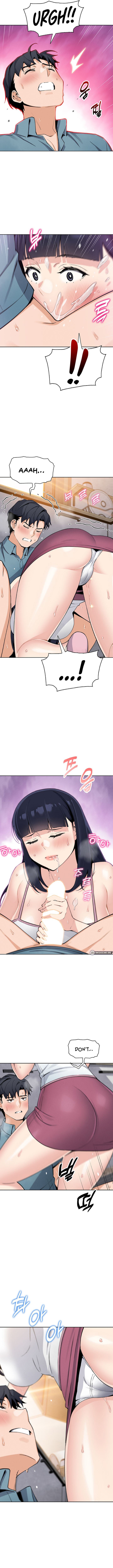 my-daughter-raw-chap-26-8