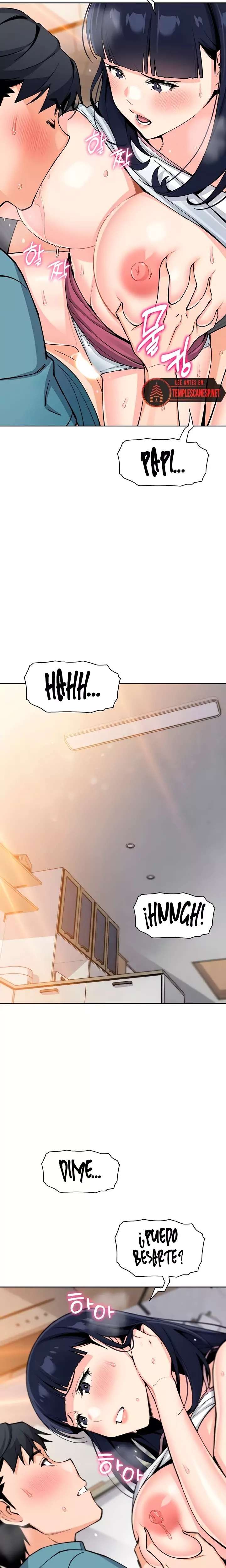 my-daughter-raw-chap-27-9