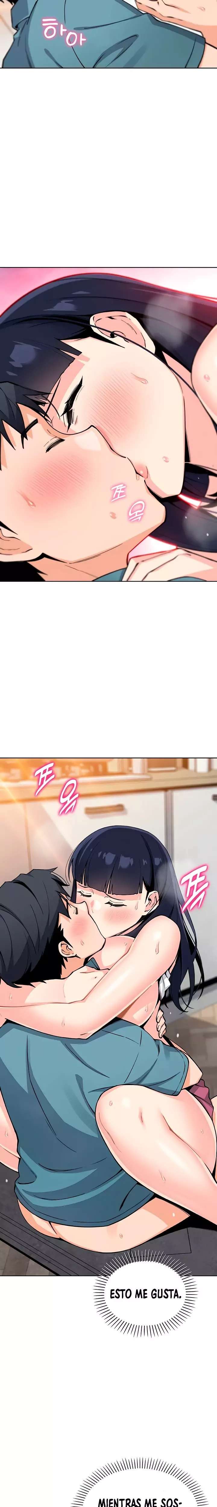my-daughter-raw-chap-27-10