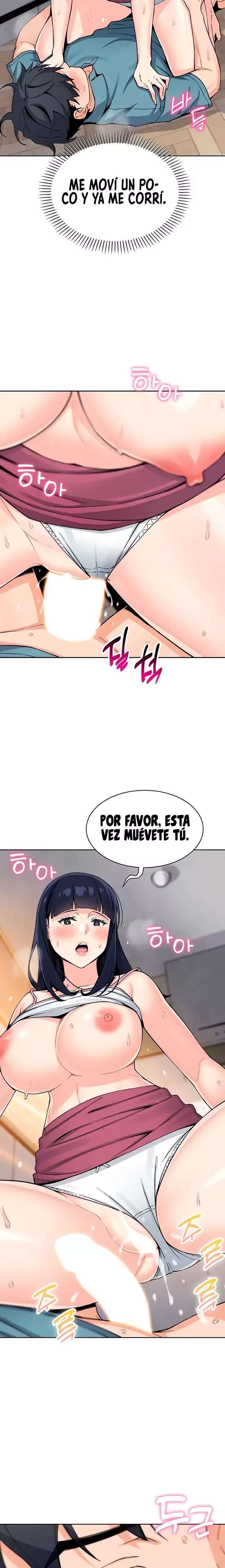 my-daughter-raw-chap-27-14