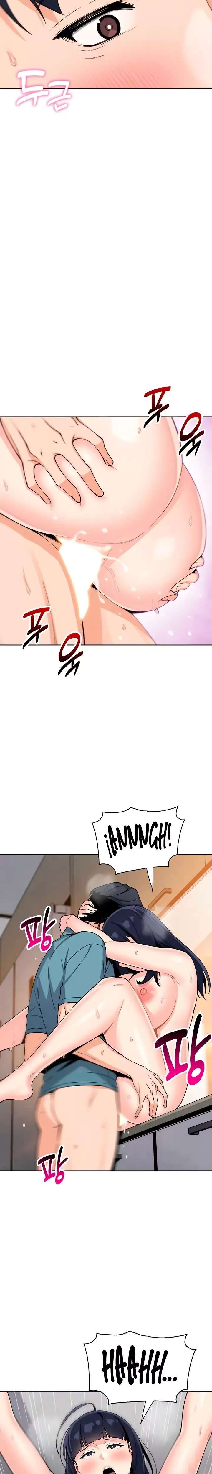 my-daughter-raw-chap-27-15