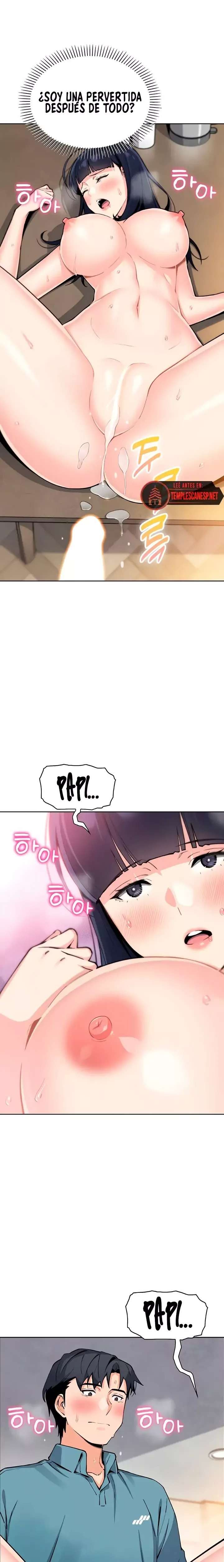 my-daughter-raw-chap-27-21