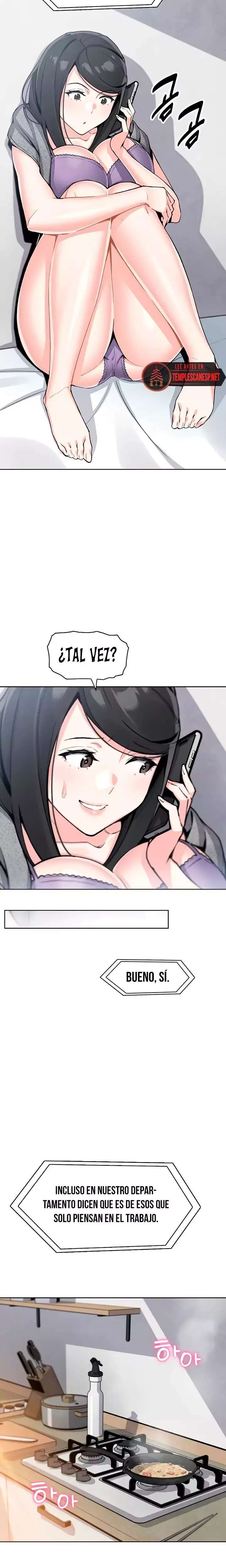 my-daughter-raw-chap-27-2