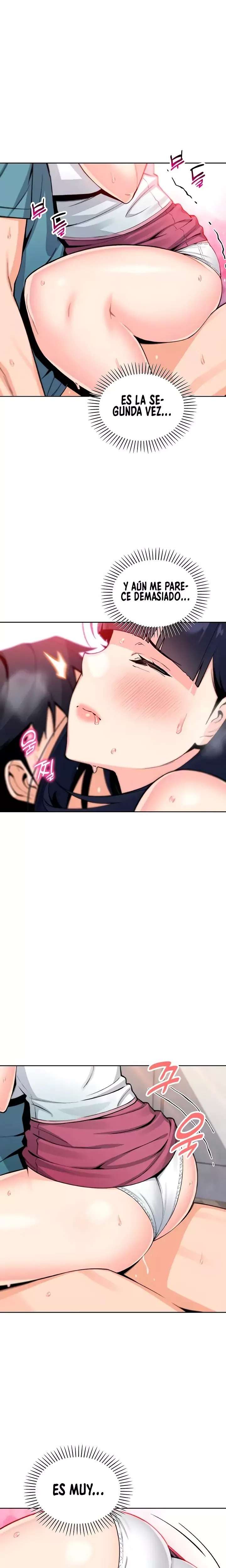my-daughter-raw-chap-27-5