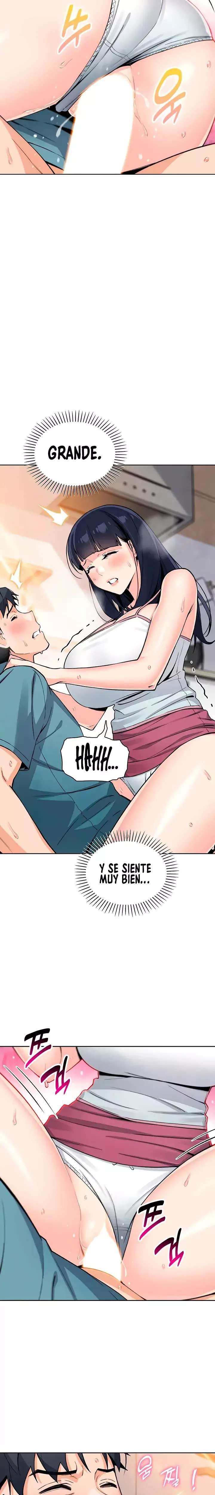 my-daughter-raw-chap-27-6