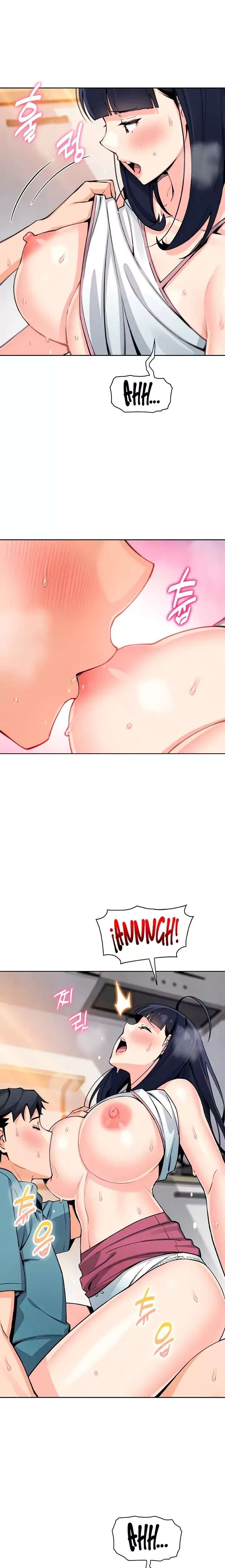 my-daughter-raw-chap-27-8