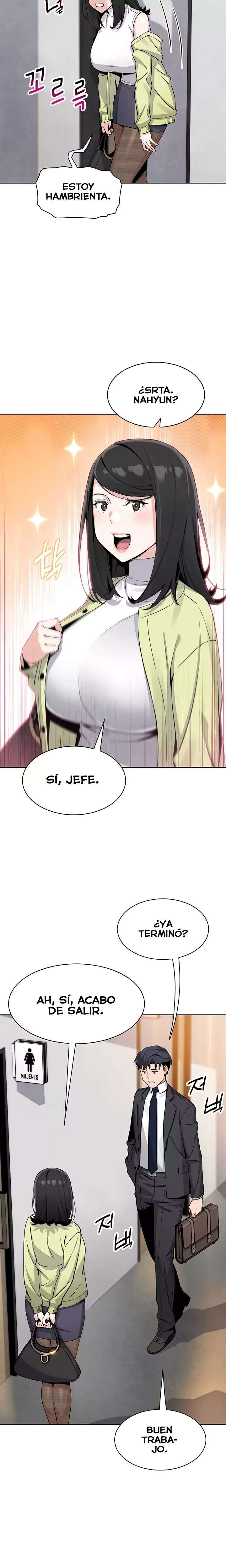 my-daughter-raw-chap-28-10