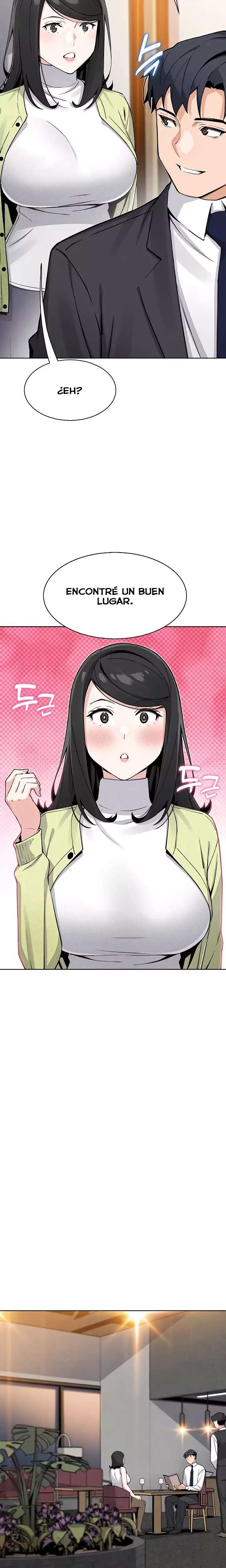 my-daughter-raw-chap-28-12