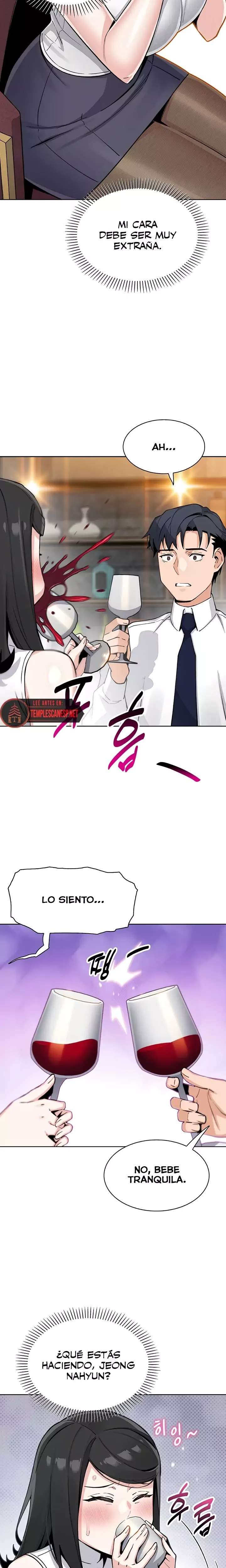 my-daughter-raw-chap-28-17
