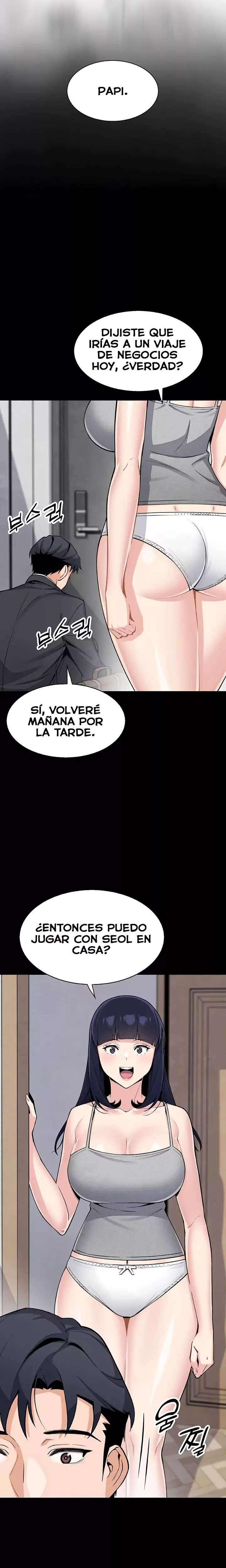 my-daughter-raw-chap-28-1